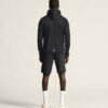 1916041-999000_Evolve-2-Hood-Jacket-M_closeup3