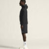 1916041-999000_Evolve-2-Hood-Jacket-M_closeup4