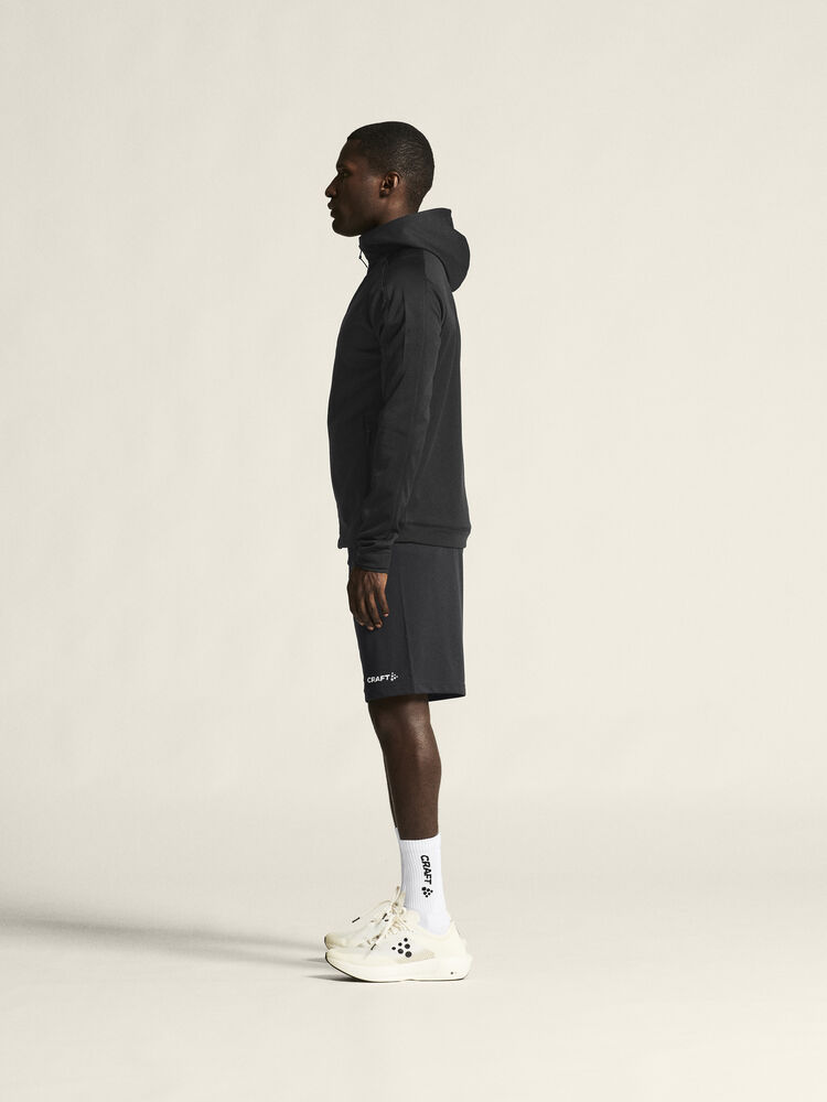 1916041-999000_Evolve-2-Hood-Jacket-M_closeup4