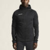 1916041-999000_Evolve-2-Hood-Jacket-M_closeup5