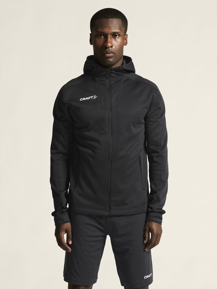 1916041-999000_Evolve-2-Hood-Jacket-M_closeup5