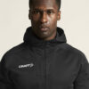 1916041-999000_Evolve-2-Hood-Jacket-M_closeup6