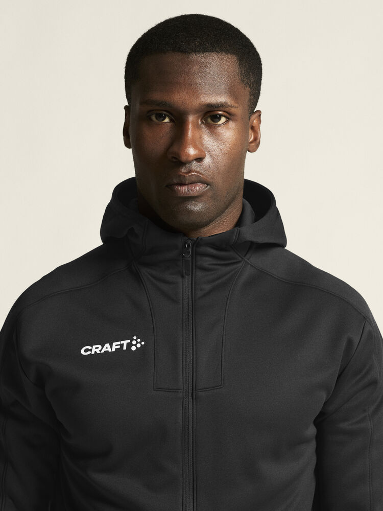 1916041-999000_Evolve-2-Hood-Jacket-M_closeup6