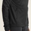 1916041-999000_Evolve-2-Hood-Jacket-M_closeup7