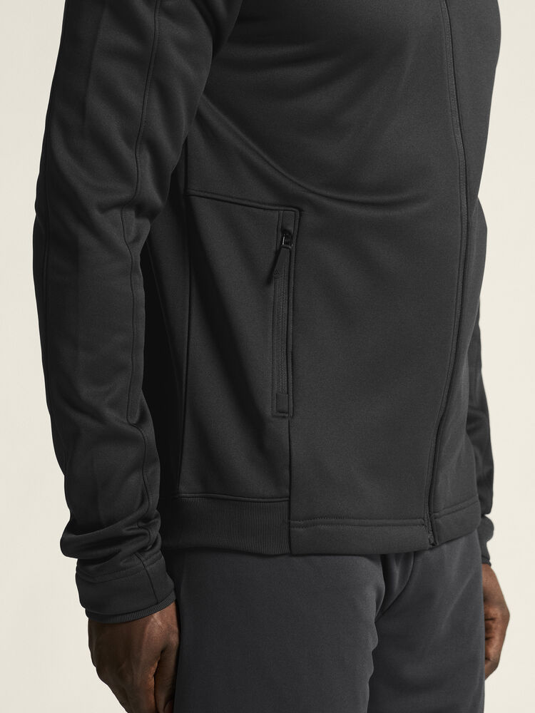 1916041-999000_Evolve-2-Hood-Jacket-M_closeup7