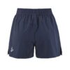 1916046-390000_Ability-Shorts-W_Back