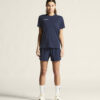 1916046-390000_Ability-Shorts-W_closeup1