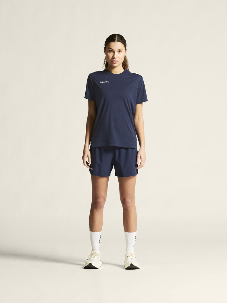 1916046-390000_Ability-Shorts-W_closeup1