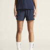 1916046-390000_Ability-Shorts-W_closeup5
