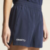 1916046-390000_Ability-Shorts-W_closeup6