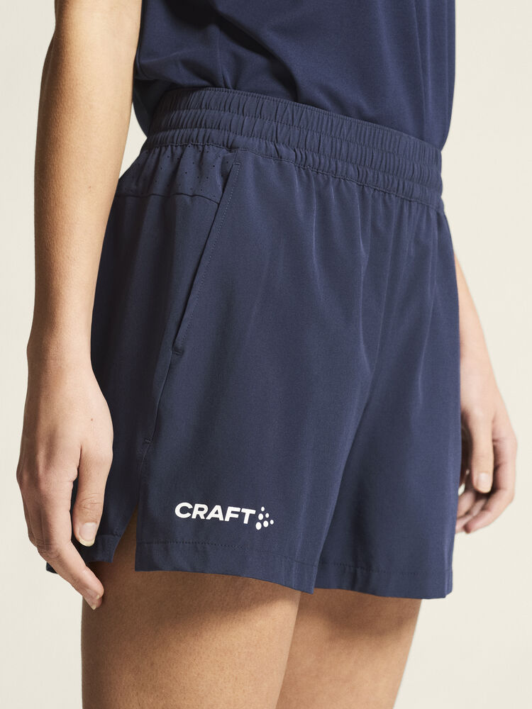 1916046-390000_Ability-Shorts-W_closeup6