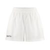 Ability Shorts W
