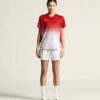 1916046-900000_Ability-Shorts-W_closeup1