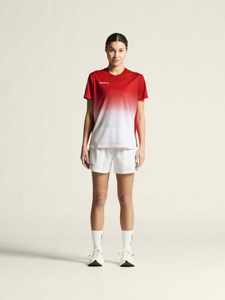 1916046-900000_Ability-Shorts-W_closeup1