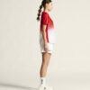 1916046-900000_Ability-Shorts-W_closeup2