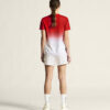 1916046-900000_Ability-Shorts-W_closeup3