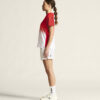 1916046-900000_Ability-Shorts-W_closeup4