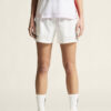1916046-900000_Ability-Shorts-W_closeup5