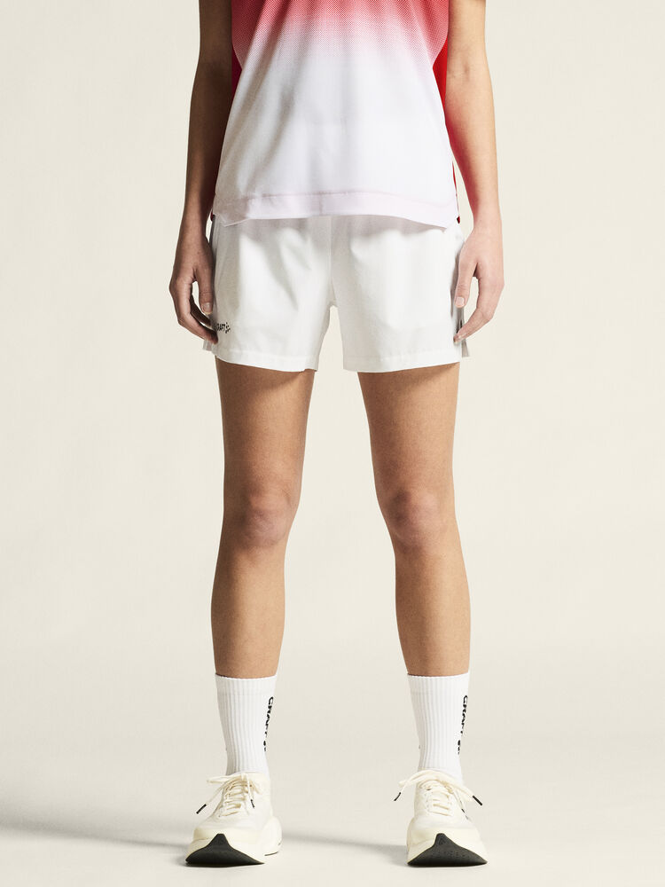 1916046-900000_Ability-Shorts-W_closeup5