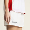 1916046-900000_Ability-Shorts-W_closeup6