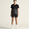1916046-999000_Ability-Shorts-W_closeup1