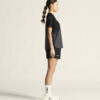 1916046-999000_Ability-Shorts-W_closeup2
