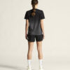 1916046-999000_Ability-Shorts-W_closeup3