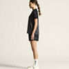 1916046-999000_Ability-Shorts-W_closeup4