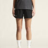 1916046-999000_Ability-Shorts-W_closeup5
