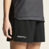 1916046-999000_Ability-Shorts-W_closeup6