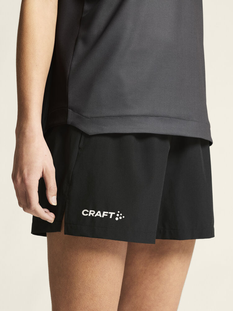 1916046-999000_Ability-Shorts-W_closeup6