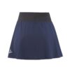 1916048-390000_Ability-Skirt-W_Back