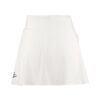 1916048-900000_Ability-Skirt-W_Back