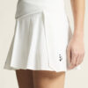 1916048-900000_Ability-Skirt-W_closeup6