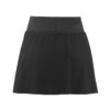1916048-999000_Ability-Skirt-W_Back