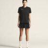 1916048-999000_Ability-Skirt-W_closeup1