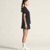 1916048-999000_Ability-Skirt-W_closeup2