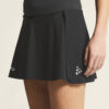 1916048-999000_Ability-Skirt-W_closeup6