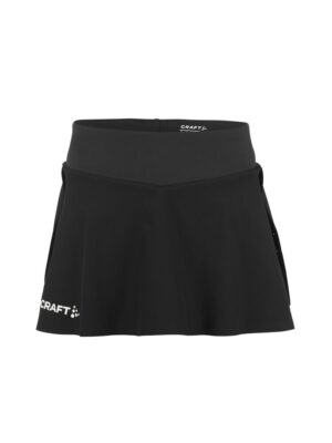 Ability Skirt Jr