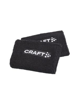 Ability Sweat Wristband