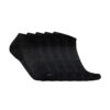 CORE Dry Footies 5-Pack