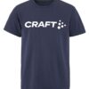 Community 2.0 Craft Tee Jr