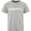 Community 2.0 Craft Tee Jr