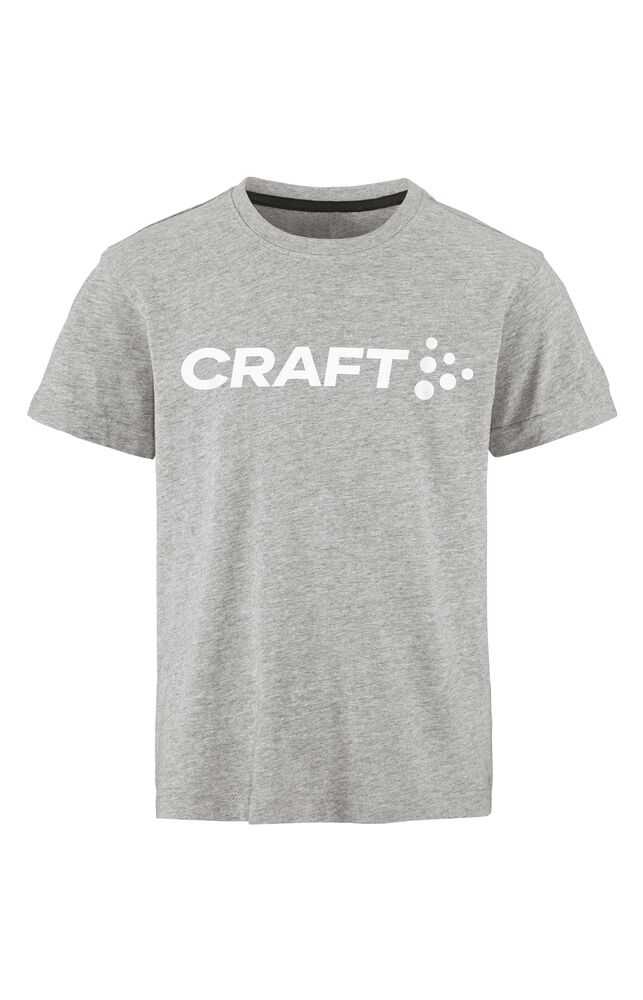 Community 2.0 Craft Tee Jr
