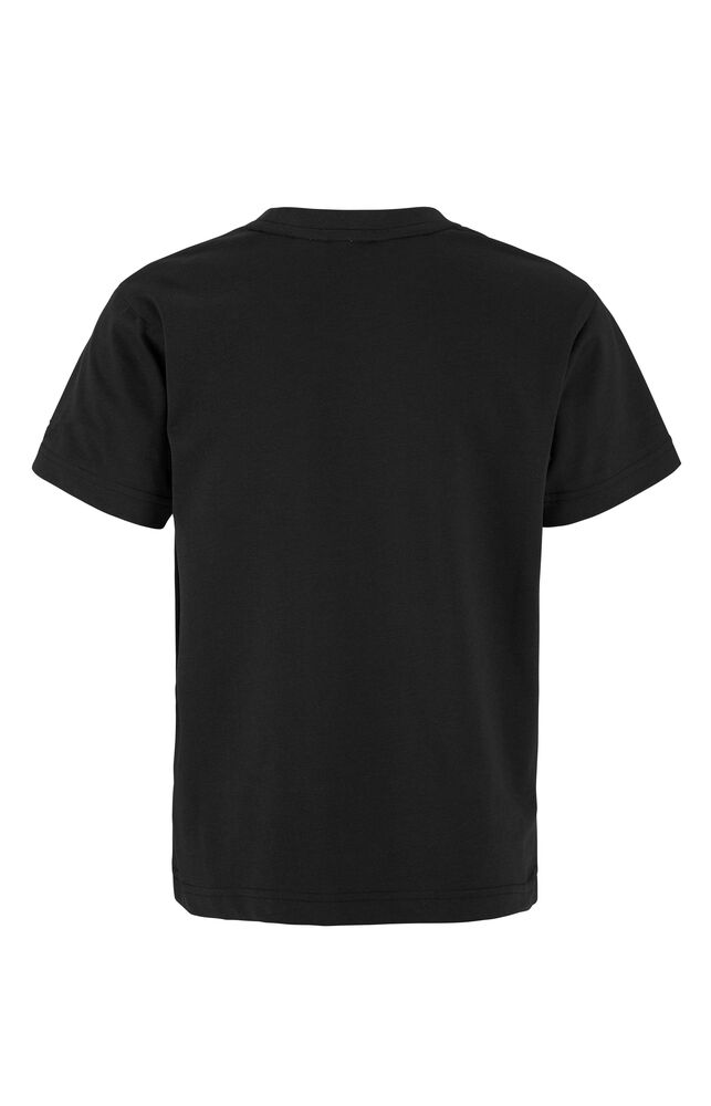 1916129-999000_Community-2.0-Craft-Tee-JR_Back