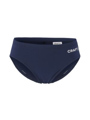 Rush 2.0 Brief W
