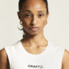 1916163-900000_Ability-Compression-SL-W_closeup6
