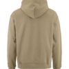 1916298-240000_Frequent-Hoodie-M_Back