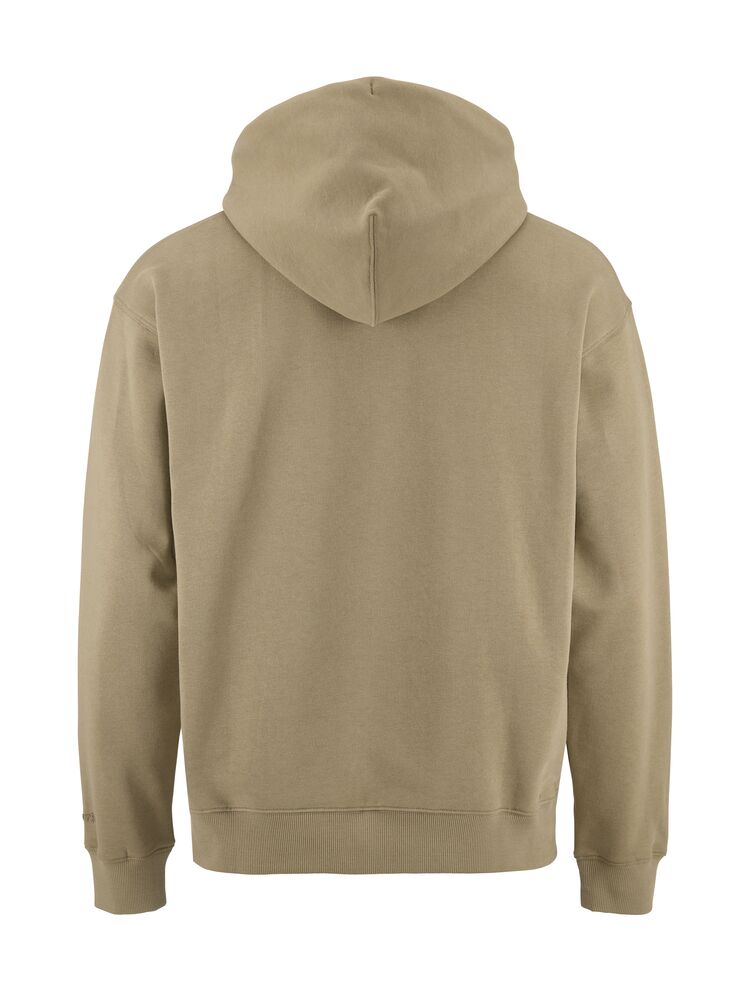 1916298-240000_Frequent-Hoodie-M_Back