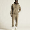 1916298-240000_Frequent-Hoodie-M_closeup1